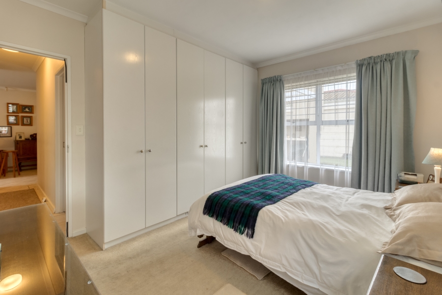 3 Bedroom Property for Sale in Somerset Ridge Western Cape